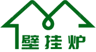长春朝阳区包修网logo